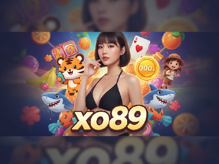 xo89